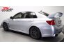 2012 Subaru Impreza WRX for sale 101692032